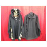 Legendary Whitetails Hoodie 2XT & Croft & Barrow