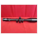 Tasco Custom Shop Scope