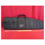 M & P Smith & Wesson