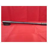 Encore Thompson Center Arms 460 S&W