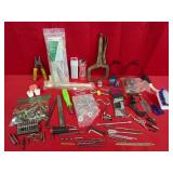 Group Lot Hardware, Tools & More