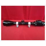 Bushnell Banner 9 x 40 Lite Site