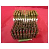 120 rds .223 Loose