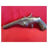 Connecticut Arms & Manufacturing Co  Naubuc, Conn