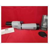 Burris Landmark 15x - 45 x 60mm - Long Eye Relief