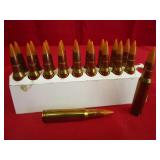 20 Rds - 308 WIN Winchester