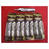 9 - Air Venturi CO2 Cylinders