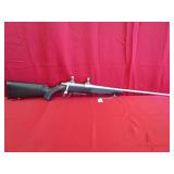 Browning Stainless Steel A-Bolt Cal 223