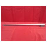 Encore Thompson Center Arms 308 WIN 24"