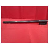 Encore Thompson Center Arms 7mm BR Rem