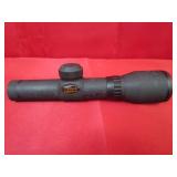BSA Deer Hunter 2.5 x 20 mm - Shot Gun Scope