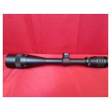 Redfield 6 - 18 x 44 Revenge