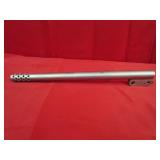 Gary Reeder Classic Encore .223 Barrel  15"