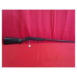 Volunteer 12 ga Single Shot  SN 902252