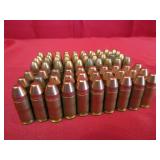 70 Rounds - 9mm - Loose