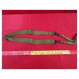 Rifle Sling - "Unused"