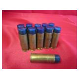 11 Rds 45 Colt - Loose