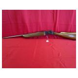 Birmingham Small Arms Co  England