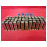 50 rds .38 Loose
