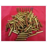 150 rds 22 MAG - Loose