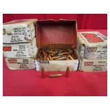 600 - 6mm / .243 cal Bullets