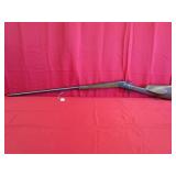 Husqvarna 20 ga Shotgun SN 62545