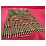150 rds .223 - Loose