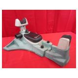 Caldwell Matrix Shooting Rest. "Only"