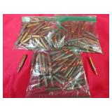 150 rds .223 - Loose