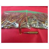 100 Rds  - .223 Loose