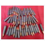 50 rds 7.62 x 39 - Loose