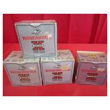 100 Winchester 20 ga