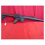 S1G MCX  .177 Cal (4.5mm) SN 19G08961