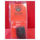 Ruger 9 Shot 22 MAG / 17 HMR