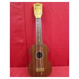 Artist Ukulele 22'