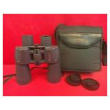 Nikon Binoculars 10 x 50  6.5'