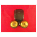 Bell System by Western Electric 'Loud Phone Bell'