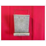 Moe's Line Poultry Supplies - Hoeft & Co Inc