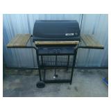 Propane Grill  'Used'