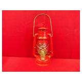 Dietz '76 Lantern 'The Original'  10'