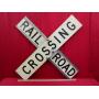 Railroad, Griswold, Red Wing, Primitives, Telegraph # 3
