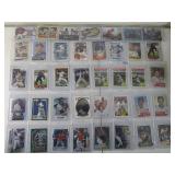 81 - Assorted Cards & More