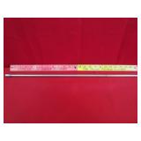 MAC Tools X24E "3/8 Drive x 24" Extension"