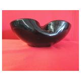 Mid-Century Modern Pipe / Ash Tray