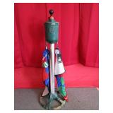 Par Aide Master Golf Ball Washer w/ Towels