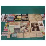 Historical Media & More