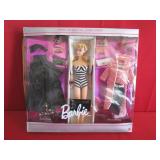 1993 35th Anniversary Barbie Reproduction from