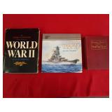 1919 World War for Humanity / Liberty,
