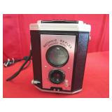 Brownie Reflex Synchro Model Eastman Kodak