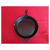 Lodge 10" Skillet